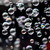:iconmisserxp: