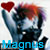:iconmissery17: