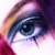 :iconmissery7: