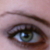 :iconmisserylovecompany: