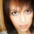:iconmisserynne: