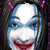 :iconmisses-pooky: