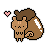 :iconmissesashley: