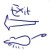 :iconmisseseff: