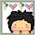 :iconmissesjac: