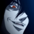 :iconmisseskimo: