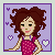 :iconmissespuff: