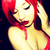:iconmissesuzumaki: