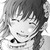 :iconmissesvani: