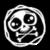 :iconmisseternal00:
