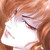 :iconmissettie:
