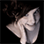 :iconmissevalyn:
