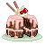 :iconmissevangeline: