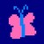 :iconmissevee138: