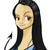 MissEvilGenius :iconmissevilgenius: