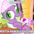 :iconmissexpensivehobbies: