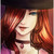 :iconmissf0rtune: