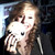 :iconmissfair-weather: