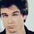 :iconmissfaithful: