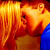 :iconmissfaithhale: