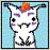 :iconmissfaline: