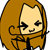 :iconmissfanny: