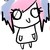 :iconmissfap: