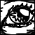 :iconmissfasu: