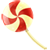 :iconmissfat: