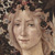 :iconmissfatale: