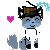 :iconmissfawx: