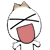 :iconmissfear666: