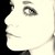 :iconmissfearless:
