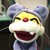 :iconmissfed: