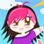 :iconMissFegg:
