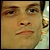 :iconMissFeli: