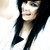 :iconmissfernadez-carrido: