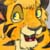 :iconMissFerrion: