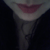 :iconmissfetisha: