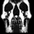 :iconmissfez: