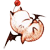 :iconMissff: