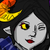 :iconmissfictionnightmare: