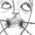 :iconmissfigger: