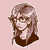 :iconmissfire2: