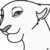 :iconmissfireandice: