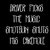 :iconmissfirefist: