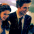 :iconMissFishee: