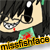 :iconmissfishface: