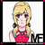 :iconmissfiya: