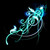 :iconmissflame88: